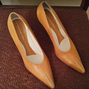 BCBG MAX AZRIA SHOES